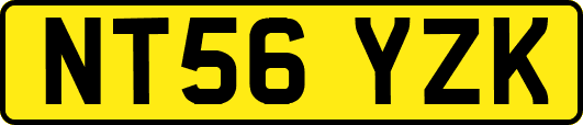 NT56YZK