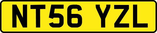 NT56YZL