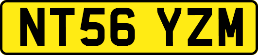 NT56YZM