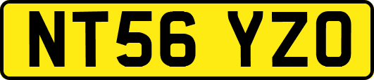 NT56YZO