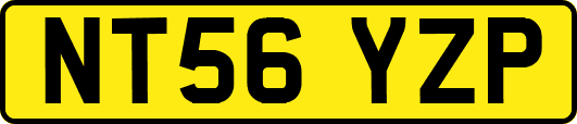 NT56YZP