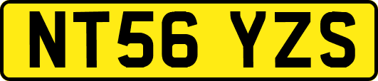 NT56YZS