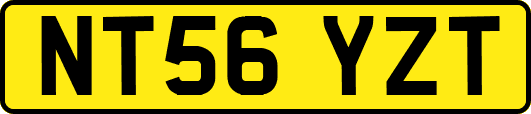 NT56YZT