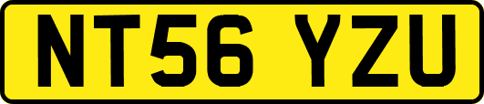 NT56YZU