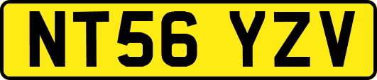 NT56YZV