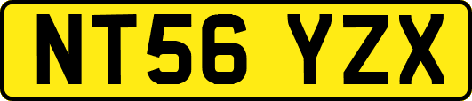 NT56YZX