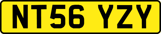 NT56YZY