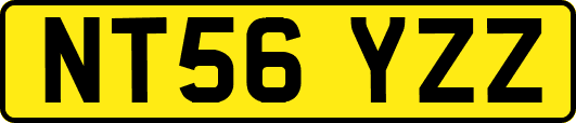 NT56YZZ