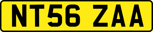 NT56ZAA