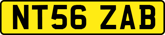 NT56ZAB