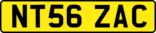 NT56ZAC