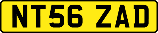 NT56ZAD