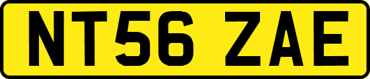 NT56ZAE