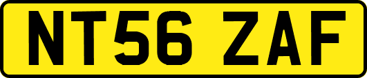 NT56ZAF