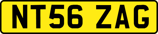 NT56ZAG