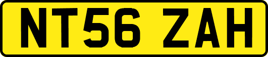 NT56ZAH