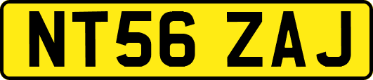 NT56ZAJ