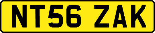NT56ZAK