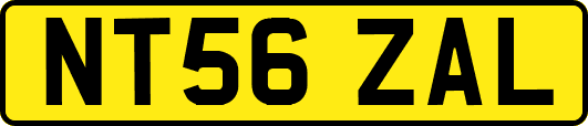 NT56ZAL