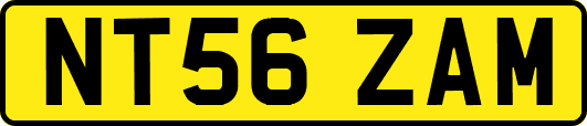 NT56ZAM