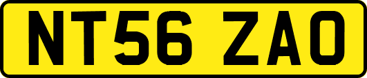 NT56ZAO