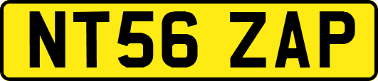 NT56ZAP