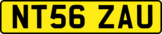 NT56ZAU