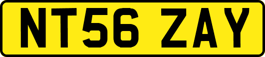 NT56ZAY