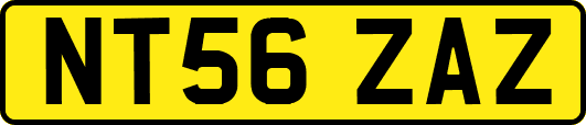 NT56ZAZ