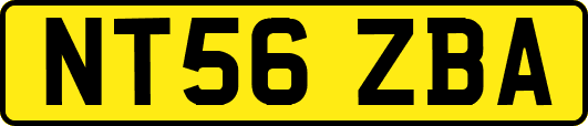 NT56ZBA