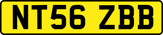NT56ZBB