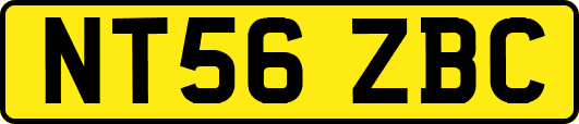 NT56ZBC