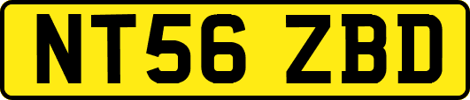 NT56ZBD