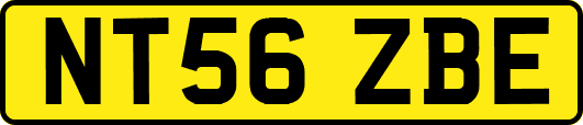 NT56ZBE