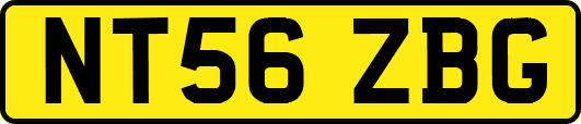 NT56ZBG