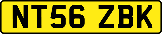 NT56ZBK