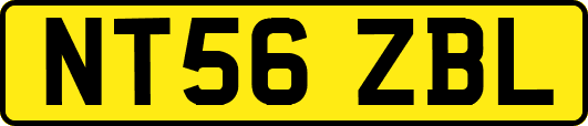 NT56ZBL