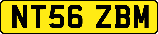 NT56ZBM