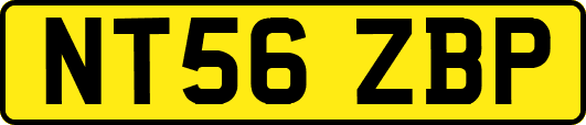 NT56ZBP