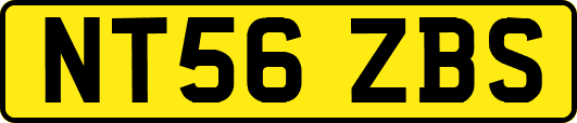 NT56ZBS