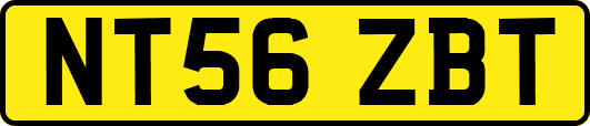 NT56ZBT