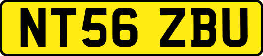 NT56ZBU