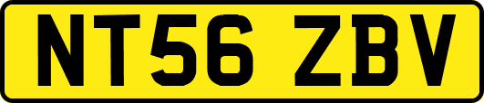 NT56ZBV