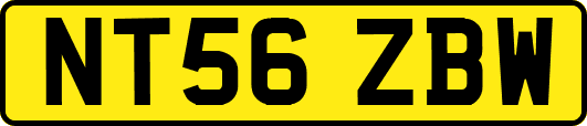 NT56ZBW