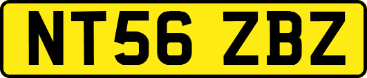NT56ZBZ