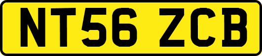 NT56ZCB