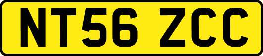 NT56ZCC
