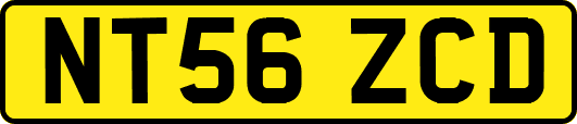 NT56ZCD
