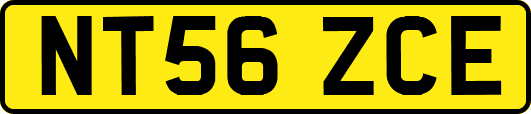 NT56ZCE