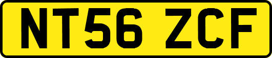 NT56ZCF